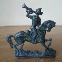 Имя файла=2015-08-16_09_52_48.jpg
Размер файла=139КБ
Размеры=1024x768
Дата=Авг 19, 2015 2015-08-16_09_52_48.jpg