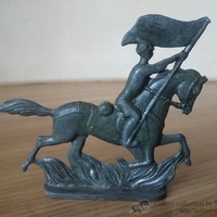 Имя файла=2015-08-16_09_52_59.jpg
Размер файла=139КБ
Размеры=1024x768
Дата=Авг 19, 2015 2015-08-16_09_52_59.jpg