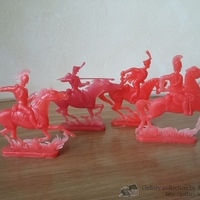 Имя файла=2015-08-16_09_54_12.jpg
Размер файла=153КБ
Размеры=1024x768
Дата=Авг 19, 2015 2015-08-16_09_54_12.jpg