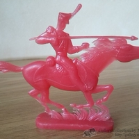 Имя файла=2015-08-16_09_54_27.jpg
Размер файла=135КБ
Размеры=1024x768
Дата=Авг 19, 2015 2015-08-16_09_54_27.jpg