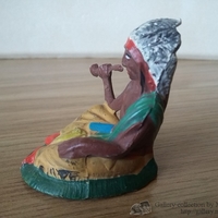 Имя файла=2015-08-16_10_03_06.jpg
Размер файла=135КБ
Размеры=1024x768
Дата=Сент 24, 2015 2015-08-16_10_03_06.jpg