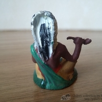 Имя файла=2015-08-16_10_03_21.jpg
Размер файла=110КБ
Размеры=1024x768
Дата=Сент 24, 2015 2015-08-16_10_03_21.jpg