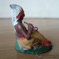 Имя файла=2015-08-16_10_03_27.jpg
Размер файла=107КБ
Размеры=1024x768
Дата=Сент 24, 2015 2015-08-16_10_03_27.jpg