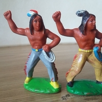 Имя файла=2015-08-16_10_05_07.jpg
Размер файла=153КБ
Размеры=1024x768
Дата=Сент 24, 2015 2015-08-16_10_05_07.jpg