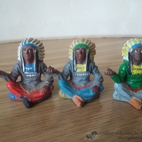 Имя файла=2015-08-16_10_08_20.jpg
Размер файла=159КБ
Размеры=1024x768
Дата=Сент 24, 2015 2015-08-16_10_08_20.jpg