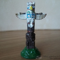 Имя файла=2015-08-16_10_09_42.jpg
Размер файла=124КБ
Размеры=1024x768
Дата=Сент 24, 2015 2015-08-16_10_09_42.jpg