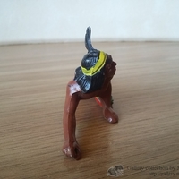 Имя файла=2015-08-16_10_10_31.jpg
Размер файла=121КБ
Размеры=1024x768
Дата=Сент 24, 2015 2015-08-16_10_10_31.jpg