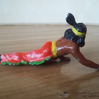 Имя файла=2015-08-16_10_10_37.jpg
Размер файла=122КБ
Размеры=1024x768
Дата=Сент 24, 2015 2015-08-16_10_10_37.jpg