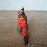 Имя файла=2015-08-16_10_10_43.jpg
Размер файла=120КБ
Размеры=1024x768
Дата=Сент 24, 2015 2015-08-16_10_10_43.jpg