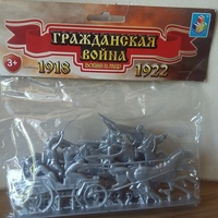 Имя файла=2015-08-16_10_16_35.jpg
Размер файла=195КБ
Размеры=1024x768
Дата=Нояб 05, 2015 2015-08-16_10_16_35.jpg