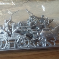 Имя файла=2015-08-16_10_16_39.jpg
Размер файла=191КБ
Размеры=1024x768
Дата=Нояб 05, 2015 2015-08-16_10_16_39.jpg