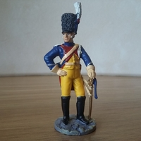 Имя файла=2015-08-23_10_58_13.jpg
Размер файла=111КБ
Размеры=1024x768
Дата=Авг 31, 2015 2015-08-23_10_58_13.jpg