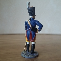 Имя файла=2015-08-23_10_58_27.jpg
Размер файла=113КБ
Размеры=1024x768
Дата=Авг 31, 2015 2015-08-23_10_58_27.jpg