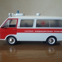 Имя файла=2015-08-23_10_59_30.jpg
Размер файла=148КБ
Размеры=1024x768
Дата=Авг 31, 2015 2015-08-23_10_59_30.jpg