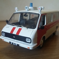 Имя файла=2015-08-23_10_59_39.jpg
Размер файла=134КБ
Размеры=1024x768
Дата=Авг 31, 2015 2015-08-23_10_59_39.jpg