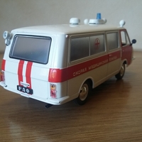 Имя файла=2015-08-23_10_59_46.jpg
Размер файла=124КБ
Размеры=1024x768
Дата=Авг 31, 2015 2015-08-23_10_59_46.jpg