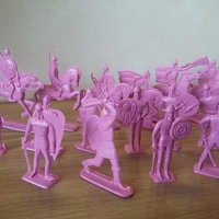 Имя файла=2015-08-23_11_02_16.jpg
Размер файла=180КБ
Размеры=1024x768
Дата=Окт 16, 2015 2015-08-23_11_02_16.jpg