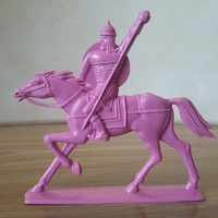 Имя файла=2015-08-23_11_02_54.jpg
Размер файла=128КБ
Размеры=1024x768
Дата=Окт 16, 2015 2015-08-23_11_02_54.jpg