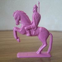 Имя файла=2015-08-23_11_03_04.jpg
Размер файла=128КБ
Размеры=1024x768
Дата=Окт 16, 2015 2015-08-23_11_03_04.jpg