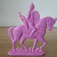 Имя файла=2015-08-23_11_03_14.jpg
Размер файла=131КБ
Размеры=1024x768
Дата=Окт 16, 2015 2015-08-23_11_03_14.jpg