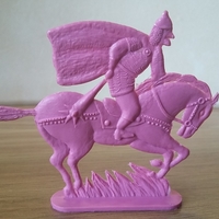 Имя файла=2015-08-23_11_03_26.jpg
Размер файла=144КБ
Размеры=1024x768
Дата=Окт 16, 2015 2015-08-23_11_03_26.jpg