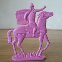 Имя файла=2015-08-23_11_03_37.jpg
Размер файла=140КБ
Размеры=1024x768
Дата=Окт 16, 2015 2015-08-23_11_03_37.jpg