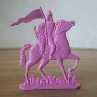 Имя файла=2015-08-23_11_03_48.jpg
Размер файла=139КБ
Размеры=1024x768
Дата=Окт 16, 2015 2015-08-23_11_03_48.jpg