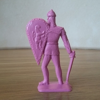 Имя файла=2015-08-23_11_03_59.jpg
Размер файла=124КБ
Размеры=1024x768
Дата=Окт 16, 2015 2015-08-23_11_03_59.jpg