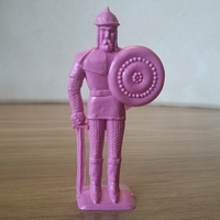 Имя файла=2015-08-23_11_04_07.jpg
Размер файла=115КБ
Размеры=1024x768
Дата=Окт 16, 2015 2015-08-23_11_04_07.jpg