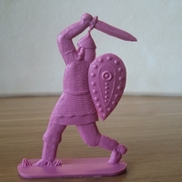 Имя файла=2015-08-23_11_04_22.jpg
Размер файла=113КБ
Размеры=1024x768
Дата=Окт 16, 2015 2015-08-23_11_04_22.jpg