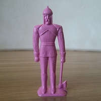 Имя файла=2015-08-23_11_04_35.jpg
Размер файла=110КБ
Размеры=1024x768
Дата=Окт 16, 2015 2015-08-23_11_04_35.jpg