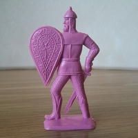 Имя файла=2015-08-23_11_04_43.jpg
Размер файла=124КБ
Размеры=1024x768
Дата=Окт 16, 2015 2015-08-23_11_04_43.jpg