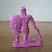 Имя файла=2015-08-23_11_04_50.jpg
Размер файла=124КБ
Размеры=1024x768
Дата=Окт 16, 2015 2015-08-23_11_04_50.jpg