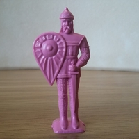 Имя файла=2015-08-23_11_04_59.jpg
Размер файла=110КБ
Размеры=1024x768
Дата=Окт 16, 2015 2015-08-23_11_04_59.jpg