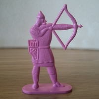 Имя файла=2015-08-23_11_05_11.jpg
Размер файла=114КБ
Размеры=1024x768
Дата=Окт 16, 2015 2015-08-23_11_05_11.jpg