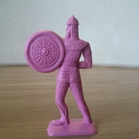 Имя файла=2015-08-23_11_05_19.jpg
Размер файла=116КБ
Размеры=1024x768
Дата=Окт 16, 2015 2015-08-23_11_05_19.jpg