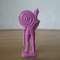 Имя файла=2015-08-23_11_05_34.jpg
Размер файла=111КБ
Размеры=1024x768
Дата=Окт 16, 2015 2015-08-23_11_05_34.jpg