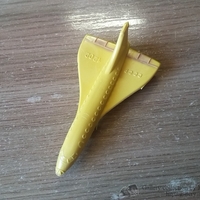 Имя файла=2015-08-23_11_11_20.jpg
Размер файла=224КБ
Размеры=1024x768
Дата=Сент 24, 2015 2015-08-23_11_11_20.jpg