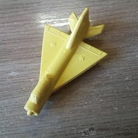 Имя файла=2015-08-23_11_11_30.jpg
Размер файла=224КБ
Размеры=1024x768
Дата=Сент 24, 2015 2015-08-23_11_11_30.jpg