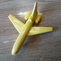 Имя файла=2015-08-23_11_11_37.jpg
Размер файла=206КБ
Размеры=1024x768
Дата=Сент 24, 2015 2015-08-23_11_11_37.jpg