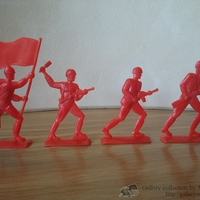 Имя файла=2015-08-23_11_17_15.jpg
Размер файла=134КБ
Размеры=1024x768
Дата=Сент 02, 2015 2015-08-23_11_17_15.jpg