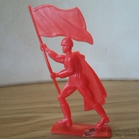 Имя файла=2015-08-23_11_17_43.jpg
Размер файла=122КБ
Размеры=1024x768
Дата=Сент 02, 2015 2015-08-23_11_17_43.jpg