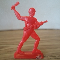 Имя файла=2015-08-23_11_17_55.jpg
Размер файла=109КБ
Размеры=1024x768
Дата=Сент 02, 2015 2015-08-23_11_17_55.jpg