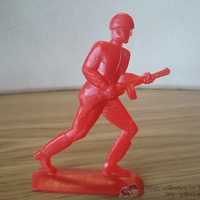 Имя файла=2015-08-23_11_18_03.jpg
Размер файла=115КБ
Размеры=1024x768
Дата=Сент 02, 2015 2015-08-23_11_18_03.jpg