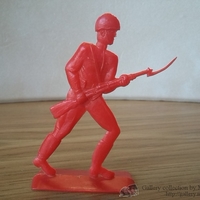 Имя файла=2015-08-23_11_18_14.jpg
Размер файла=117КБ
Размеры=1024x768
Дата=Сент 02, 2015 2015-08-23_11_18_14.jpg