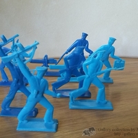 Имя файла=2015-08-23_11_21_37.jpg
Размер файла=158КБ
Размеры=1024x768
Дата=Сент 02, 2015 2015-08-23_11_21_37.jpg