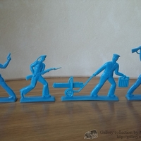 Имя файла=2015-08-23_11_22_01.jpg
Размер файла=137КБ
Размеры=1024x768
Дата=Сент 02, 2015 2015-08-23_11_22_01.jpg