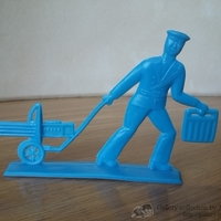 Имя файла=2015-08-23_11_22_27.jpg
Размер файла=122КБ
Размеры=1024x768
Дата=Сент 02, 2015 2015-08-23_11_22_27.jpg