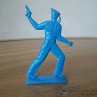 Имя файла=2015-08-23_11_22_36.jpg
Размер файла=116КБ
Размеры=1024x768
Дата=Сент 02, 2015 2015-08-23_11_22_36.jpg