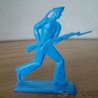 Имя файла=2015-08-23_11_22_43.jpg
Размер файла=110КБ
Размеры=1024x768
Дата=Сент 02, 2015 2015-08-23_11_22_43.jpg